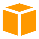 AWS CLI logo